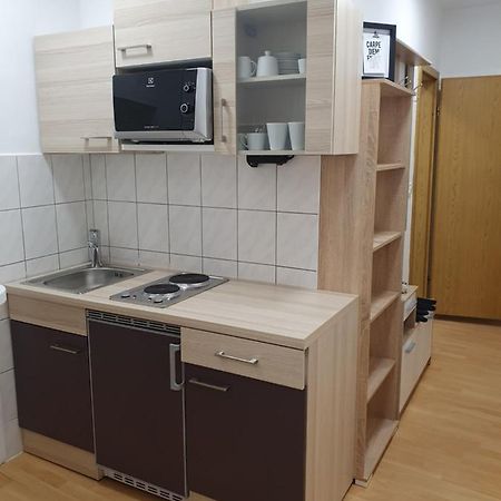 Railway Station City Modern Apartment Maribor Ngoại thất bức ảnh